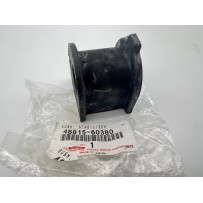 Silentbloc Barre Stabilisatrice Avant Toyota KDJ150 GDJ150